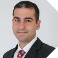 04_07_ivan_zupan-200x200